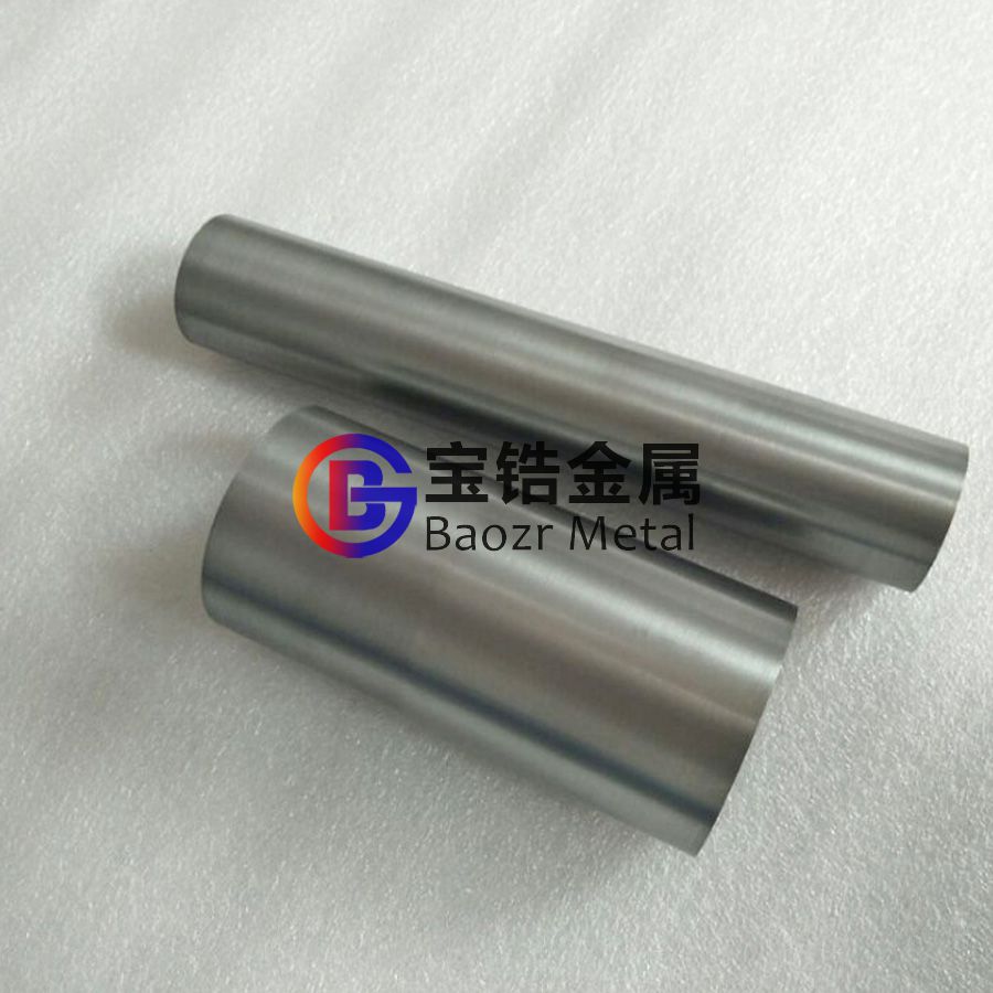 702、705、704鋯棒、鋯合金材料的的性能及規(guī)格