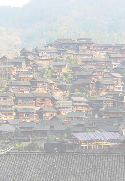 鈦棒，鋯棒，鋯鍛件，鈦鍛件，鈦絲，鋯絲