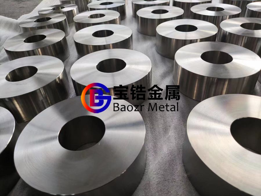 1712803490188421.jpg af718bcd11dc6d3f3af2c45634cac289.jpg