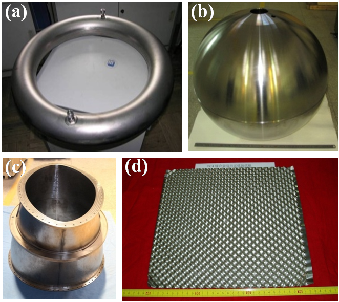 1712908122962447.png 3.png