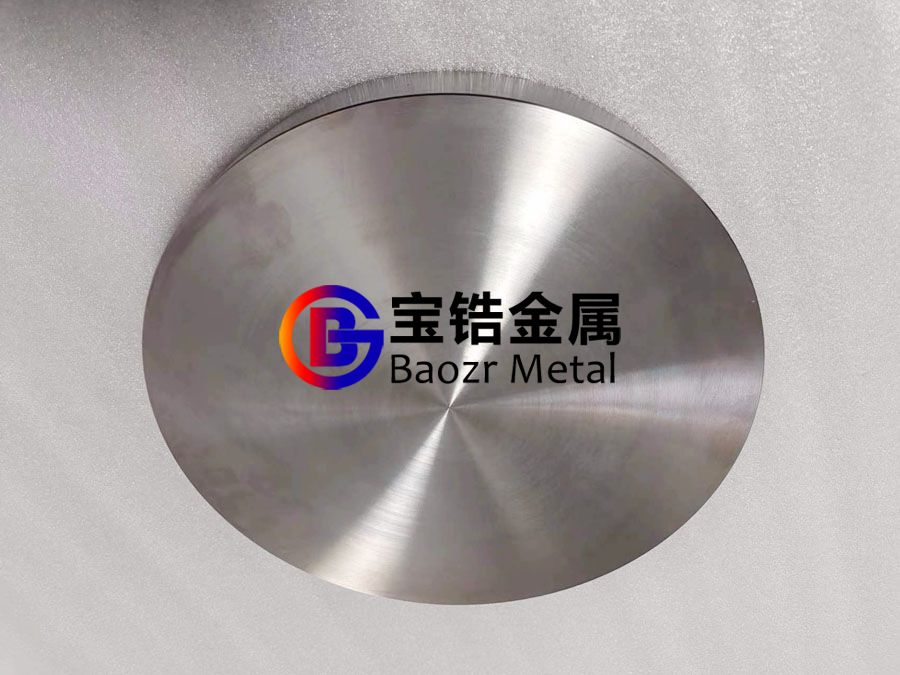 1713515764219193.jpg f0d87b5b51d00d7be52a408a620a81d4.jpg