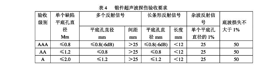 1598840796432911.jpg image002.jpg