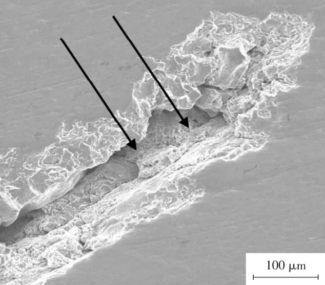 1713970146588711.jpg 3.jpg