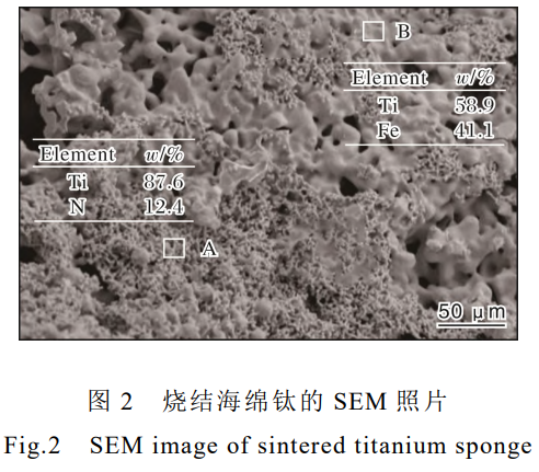 1732434617645758.png 2.png